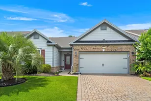 1801 Orchard Dr, Myrtle Beach, SC 29577 - Photo 93