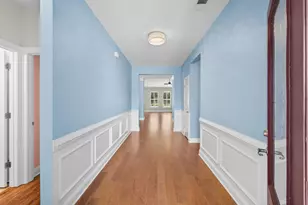 1801 Orchard Dr, Myrtle Beach, SC 29577 - Photo 15