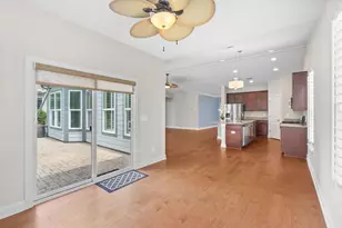 1801 Orchard Dr, Myrtle Beach, SC 29577 - Photo 25