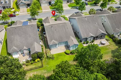 1801 Orchard Dr., Myrtle Beach, SC 29577 - Photo 13