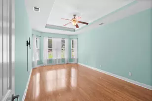 1801 Orchard Dr, Myrtle Beach, SC 29577 - Photo 39
