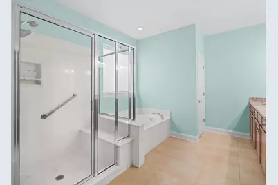 1801 Orchard Dr., Myrtle Beach, SC 29577 - Photo 37