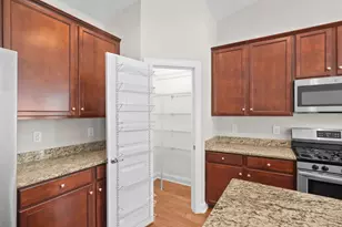 1801 Orchard Dr, Myrtle Beach, SC 29577 - Photo 21