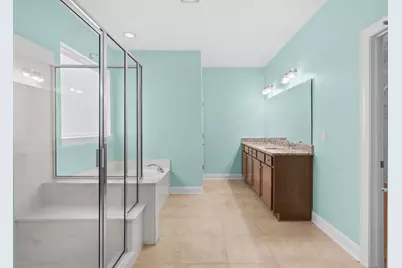 1801 Orchard Dr., Myrtle Beach, SC 29577 - Photo 43