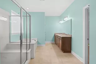 1801 Orchard Dr, Myrtle Beach, SC 29577 - Photo 43