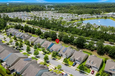 1801 Orchard Dr., Myrtle Beach, SC 29577 - Photo 53