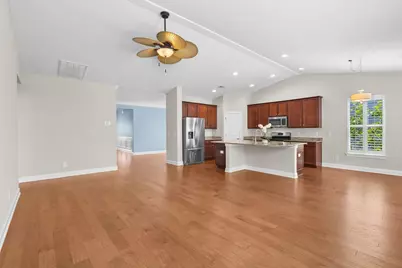 1801 Orchard Dr., Myrtle Beach, SC 29577 - Photo 91