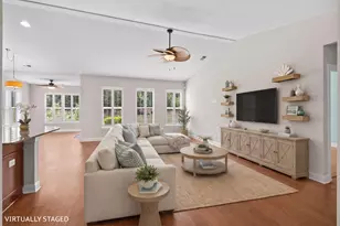 1801 Orchard Dr, Myrtle Beach, SC 29577 - Photo 9