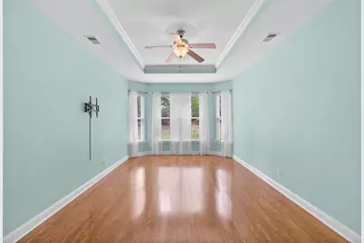 1801 Orchard Dr., Myrtle Beach, SC 29577 - Photo 35