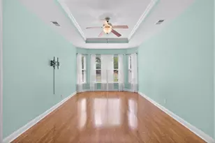 1801 Orchard Dr, Myrtle Beach, SC 29577 - Photo 35