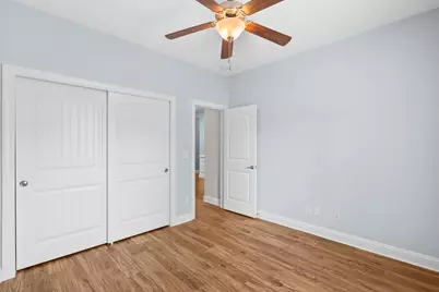 1801 Orchard Dr., Myrtle Beach, SC 29577 - Photo 47