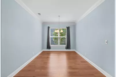 1801 Orchard Dr., Myrtle Beach, SC 29577 - Photo 11