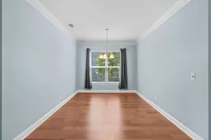 1801 Orchard Dr, Myrtle Beach, SC 29577 - Photo 11
