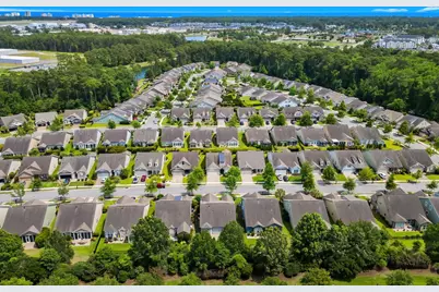 1801 Orchard Dr., Myrtle Beach, SC 29577 - Photo 89
