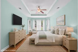 1801 Orchard Dr, Myrtle Beach, SC 29577 - Photo 37