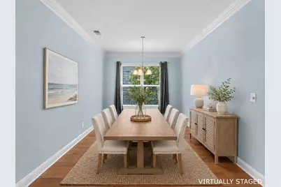 1801 Orchard Dr., Myrtle Beach, SC 29577 - Photo 11