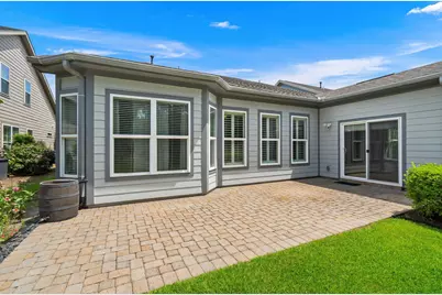 1801 Orchard Dr., Myrtle Beach, SC 29577 - Photo 27