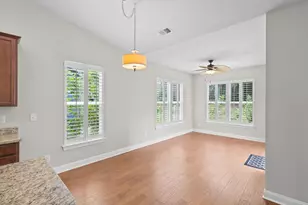 1801 Orchard Dr, Myrtle Beach, SC 29577 - Photo 27