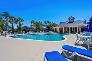 1801 Orchard Dr, Myrtle Beach, SC 29577 - Photo 63