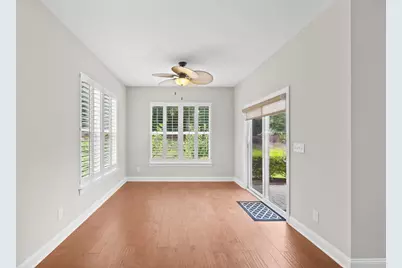 1801 Orchard Dr., Myrtle Beach, SC 29577 - Photo 23