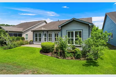 1801 Orchard Dr., Myrtle Beach, SC 29577 - Photo 33