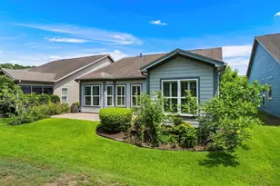 1801 Orchard Dr, Myrtle Beach, SC 29577 - Photo 33
