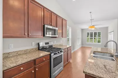 1801 Orchard Dr., Myrtle Beach, SC 29577 - Photo 17