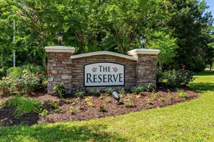 1801 Orchard Dr, Myrtle Beach, SC 29577 - Photo 5