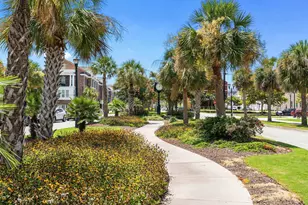 1801 Orchard Dr, Myrtle Beach, SC 29577 - Photo 69