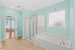 1801 Orchard Dr, Myrtle Beach, SC 29577 - Photo 41