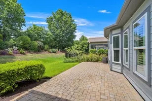 1801 Orchard Dr, Myrtle Beach, SC 29577 - Photo 31