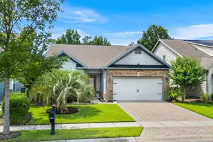 1801 Orchard Dr, Myrtle Beach, SC 29577 - Photo 53
