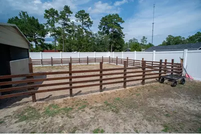 4967 Old Highway 90, Conway, SC 29526 - Photo 57