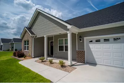 4967 Old Highway 90, Conway, SC 29526 - Photo 3