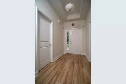 4967 Old Highway 90, Conway, SC 29526 - Photo 19