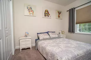 4967 Old Hwy 90, Conway, SC 29526 - Photo 23