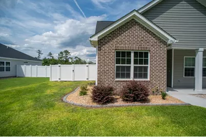 4967 Old Highway 90, Conway, SC 29526 - Photo 55