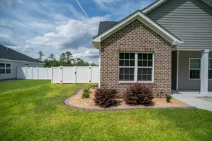 4967 Old Hwy 90, Conway, SC 29526 - Photo 55