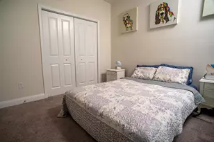 4967 Old Hwy 90, Conway, SC 29526 - Photo 25