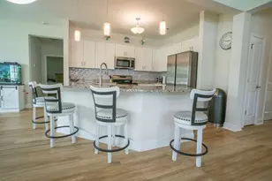 4967 Old Hwy 90, Conway, SC 29526 - Photo 15