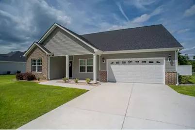 4967 Old Highway 90, Conway, SC 29526 - Photo 1