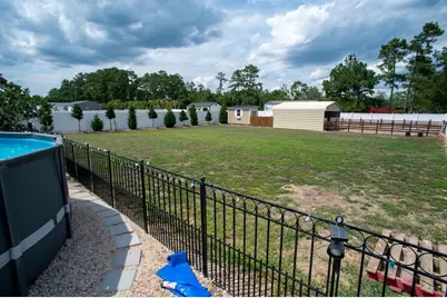 4967 Old Highway 90, Conway, SC 29526 - Photo 51