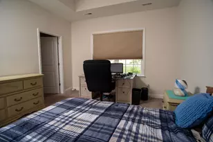 4967 Old Hwy 90, Conway, SC 29526 - Photo 33