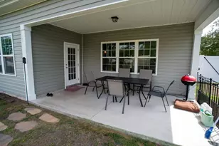 4967 Old Hwy 90, Conway, SC 29526 - Photo 47
