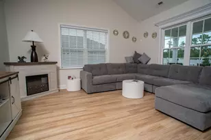 4967 Old Hwy 90, Conway, SC 29526 - Photo 5