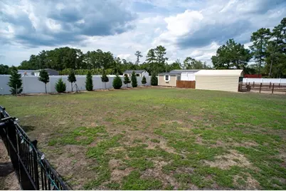 4967 Old Highway 90, Conway, SC 29526 - Photo 53