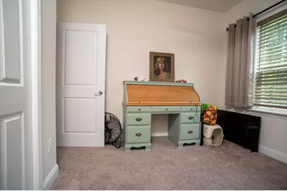 4967 Old Highway 90, Conway, SC 29526 - Photo 29
