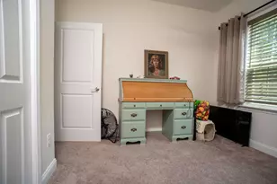 4967 Old Hwy 90, Conway, SC 29526 - Photo 29