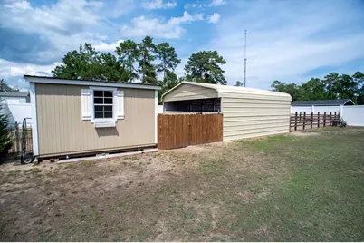 4967 Old Highway 90, Conway, SC 29526 - Photo 55