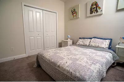 4967 Old Highway 90, Conway, SC 29526 - Photo 25